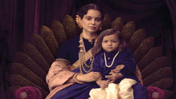 Box Office: Manikarnika – The Queen of Jhansi day 18 in overseas Box Office: Manikarnika – The Queen of Jhansi day 18 in overseas