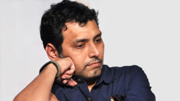 Neeraj Pandey accused of plagiarism