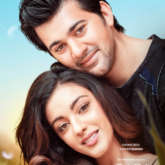 On Valentine’s Day, Sunny Deol unveils first look of Karan Deol and Sahher Bambba’s Pal Pal Dil Ke Paas, to release July 19, 2019