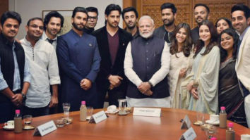 Government provides relief to Bollywood with new amendments in Piracy Law