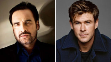 Pankaj Tripathi bags his first international project with Chris Hemsworth