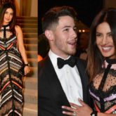 Priyanka Chopra Jonas in Elie Saab for Lab Ventures Annual Winter Gala (Featured)