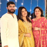 Priyanka Chopra Jonas’ visit to India is for one of the happiest reasons! Read to know more about it