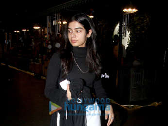 Priyanka Chopra, Kangana Ranaut, Ranveer Singh and others snapped at the airport