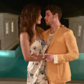 Check out: Priyanka Chopra and Nick Jonas’ FAMILY TIME pictures