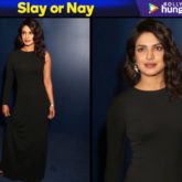 Priyanka Chopra in Ralph Lauren for its store opening in Delhi (Featured)