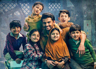 Pulwama Attacks Salman Khan’s production Notebook, Satellite Shankar and Shahid Kapoor’s Kabir Singh to NOT release in Pakistan