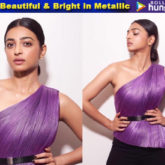 Radhika Apte in Rimzim Dadu for Vogue BFFs (Featured) (2)