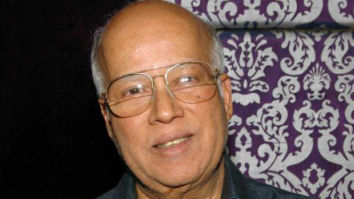 Rajkumar Barjatya passes away on Thursday morning
