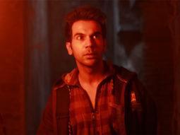 Rajkummar Rao and Dinesh Vijan team up for HORROR COMEDY Rooh-Afza, but is NOT a sequel to Stree