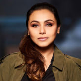 Here’s what Rani Mukerji has to say about Mardaani 2