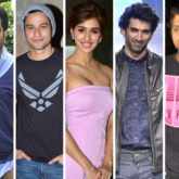 SCOOP! Anil Kapoor - Kunal Khemmu join Disha Patani and Aditya Roy Kapur in Mohit Suri’s next