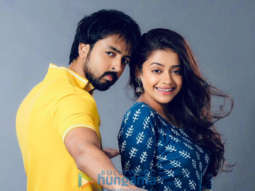 Movie Stills of the movie Sab Kushal Mangal