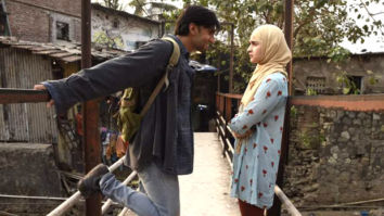 Subhash K Jha talks about Gully Boy