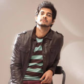 Tahir Raj Bhasin joins the cast of ’83 as Sunil Gavaskar