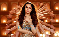 Movie Stills Of The Movie Total Dhamaal