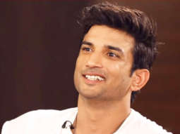 UNMISSABLE: Sushant Singh Rajput’s Rapid Fire On Sonchiriya, Mahatma Gandhi, Dating Apps etc UNMISSABLE: Sushant Singh Rajput’s Rapid Fire On Sonchiriya, Mahatma Gandhi, Dating Apps etc