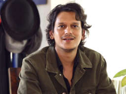 Vijay Varma On his BEST MOMENT in Gully Boy: “Aise hi Moment ke liye Actor wait karta hai”