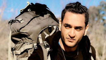 WHAT! Bigg Boss 11 finalist Vikas Gupta gets disqualified from Khatron Ke Khiladi 9 and DRUGS is the reason!