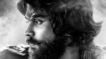 Wow! Banita Sandhu, Dhruv Vikram starrer Varma is now titled Adithya Varma