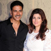Valentine’s Day 2019: Twinkle Khanna dances on Ranveer Singh’s song, Akshay Kumar indulgently shares video of his Gully Girl