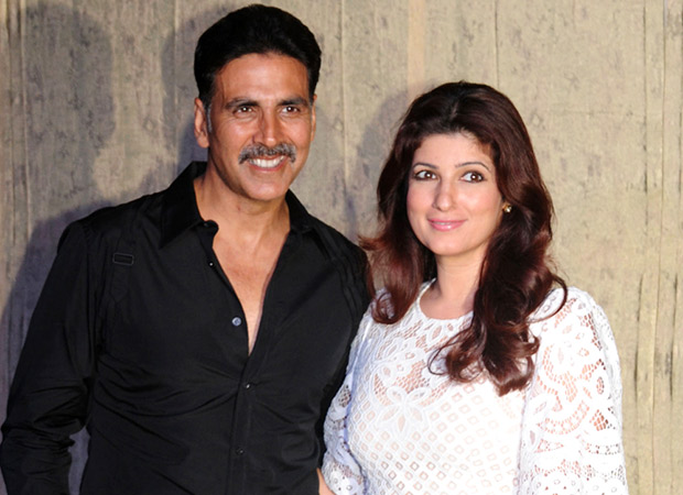 Valentine’s Day 2019: Twinkle Khanna dances on Ranveer Singh’s song, Akshay Kumar indulgently shares video of his Gully Girl Valentine’s Day 2019: Twinkle Khanna dances on Ranveer Singh’s song, Akshay Kumar indulgently shares video of his Gully Girl