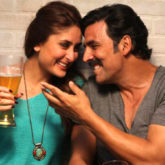Good News: Kareena Kapoor Khan and Akshay Kumar’s CRUCIAL Delhi schedule details leaked!