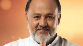 Me Too: Alok Nath to play a JUDGE who takes a stand against SEXUAL MISCONDUCT