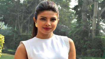 After Priyanka Chopra’s ‘Jai Hind’ tweet, Pakistan petition seeks removal as UNICEF Goodwill Ambassador