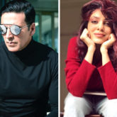 Akshay Kumar and Sobhita Dhulipala to star in a horror comedy