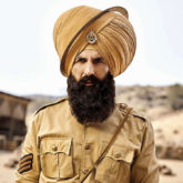 Akshay Kumar starrer Kesari to be dedicated to Bharat Ke Veer