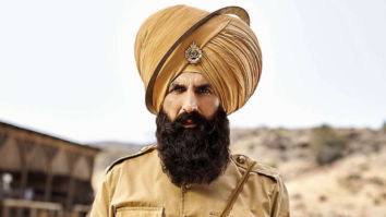 Akshay Kumar starrer Kesari to be dedicated to Bharat Ke Veer