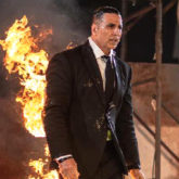Akshay Kumar’s digital series The End will run for 3 years at least – read details here