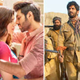 BO update Luka Chuppi opens to 25%; Sonchiriya slow at 5%