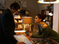 Badla: 7 Reasons Why the Amitabh Bachchan – Taapsee Pannu starrer looks seductive