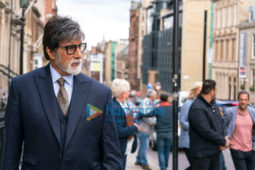 Movie Stills of the movie Badla