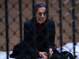 Box Office: Badla Day 3 in overseas