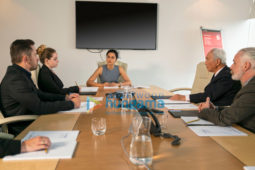 Movie Stills of the movie Badla