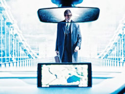 Badla Box Office Collections: The Amitabh Bachchan – Taapsee Pannu starrer becomes the 3rd highest second weekend grosser of 2019