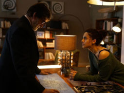 Badla collects 1.71 mil. USD [Rs. 11.95 cr.] in overseas