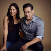 Bharat: Salman Khan and Katrina Kaif are all smiles as they wrap up Ali Abbas Zafar directorial