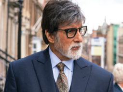 Box Office: Badla Day 1 in overseas Box Office: Badla Day 1 in overseas