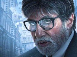 Box Office: Badla Day 10 in overseas