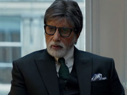 Box Office: Badla Day 11 in overseas