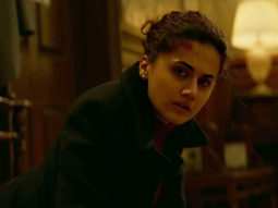 Box Office: Badla Day 12 in overseas Box Office: Badla Day 12 in overseas