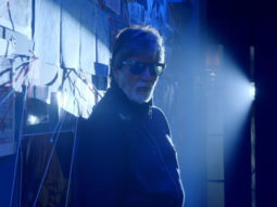 Box Office: Badla Day 21 in overseas Box Office: Badla Day 21 in overseas