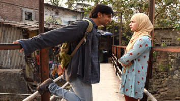 Box Office: Gully Boy Day 19 in overseas