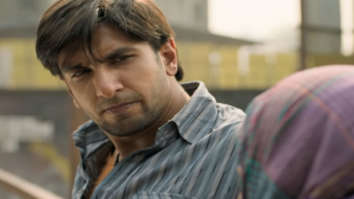 Box Office: Gully Boy Day 20 in overseas