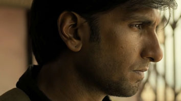 Box Office: Gully Boy Day 23 in overseas