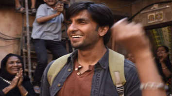 Box Office: Gully Boy Day 26 in overseas Box Office: Gully Boy Day 26 in overseas